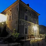 Farma Il Ciottone Nocera Umbra