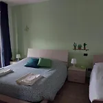 Il Ciottone
