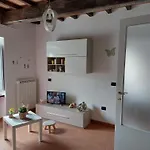 ファームステイ Il Ciottone