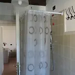 ファームステイ Il Ciottone ノチェーラ・ウンブラ