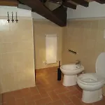 Il Ciottone *