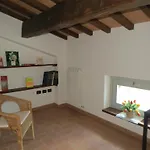 Agroturismo Il Ciottone *