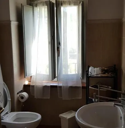 Agroturismo Il Ciottone Nocera Umbra