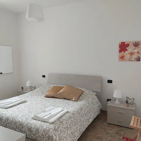 Il Ciottone Agroturismo *