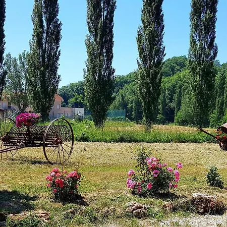 Il Ciottone Nocera Umbra