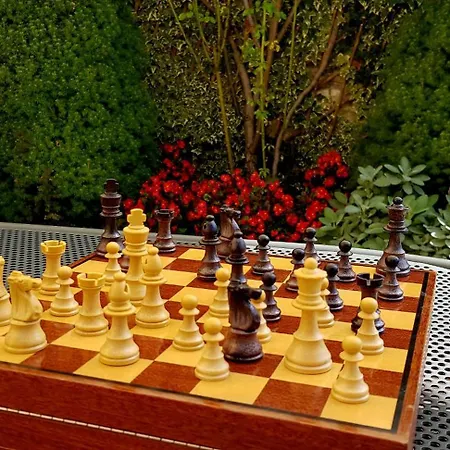 Il Ciottone * Nocera Umbra