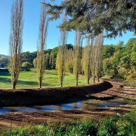 Bauernhof Il Ciottone *