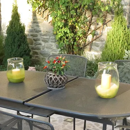 Il Ciottone Nocera Umbra