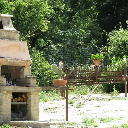 Il Ciottone Nocera Umbra