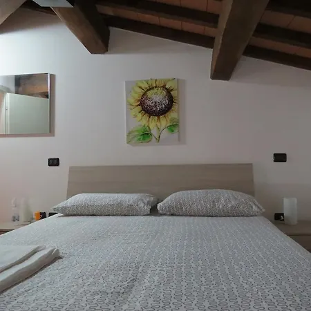 Il Ciottone Nocera Umbra