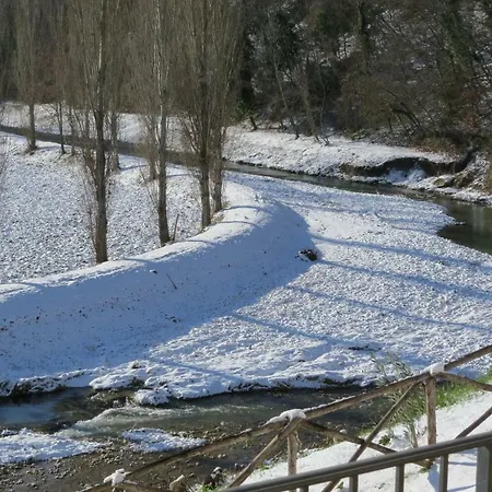Il Ciottone