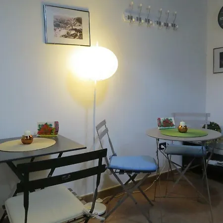 Il Ciottone Agroturismo Nocera Umbra