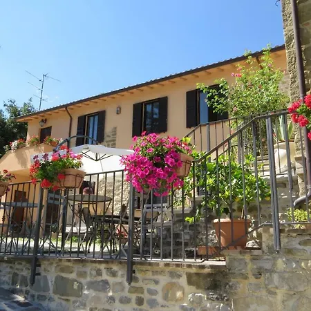 Il Ciottone