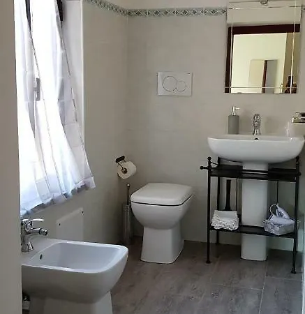 Il Ciottone * Nocera Umbra