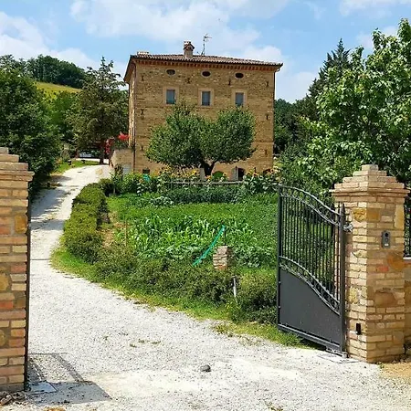 Il Ciottone * Nocera Umbra