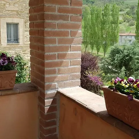 Il Ciottone Nocera Umbra