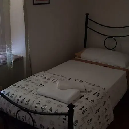 Agroturismo Il Ciottone *