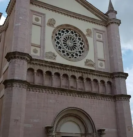 Agroturismo Il Ciottone