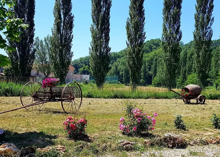 Il Ciottone Nocera Umbra