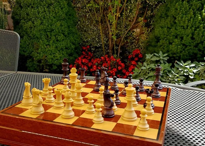 Il Ciottone * Nocera Umbra