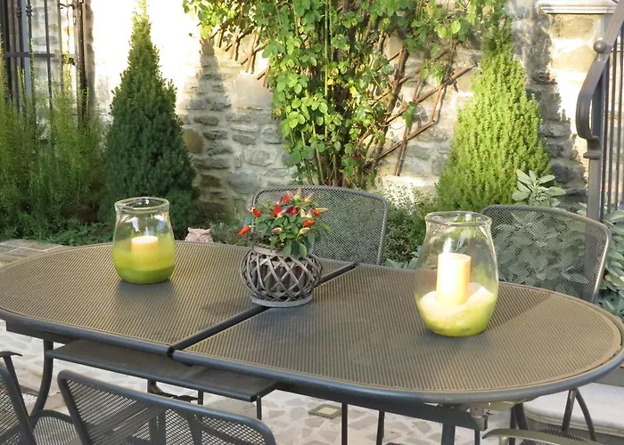 Il Ciottone Nocera Umbra