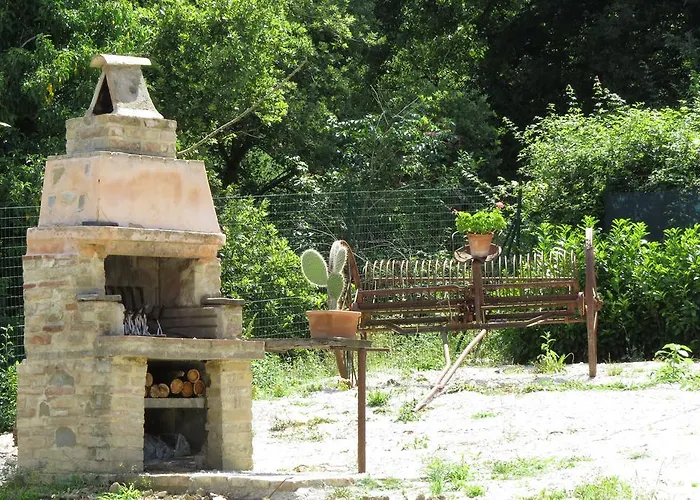 Il Ciottone Nocera Umbra