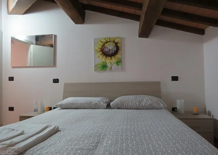 Il Ciottone Ночера-Умбра