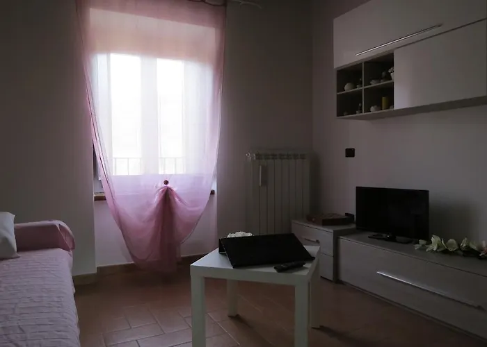 Il Ciottone * Nocera Umbra