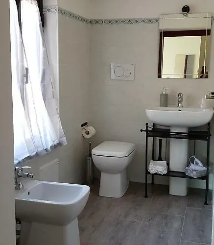 Il Ciottone * Nocera Umbra