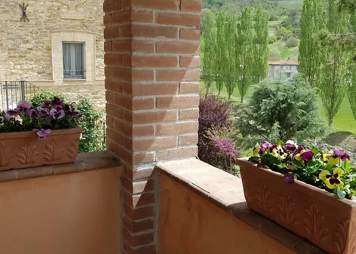 Il Ciottone Nocera Umbra